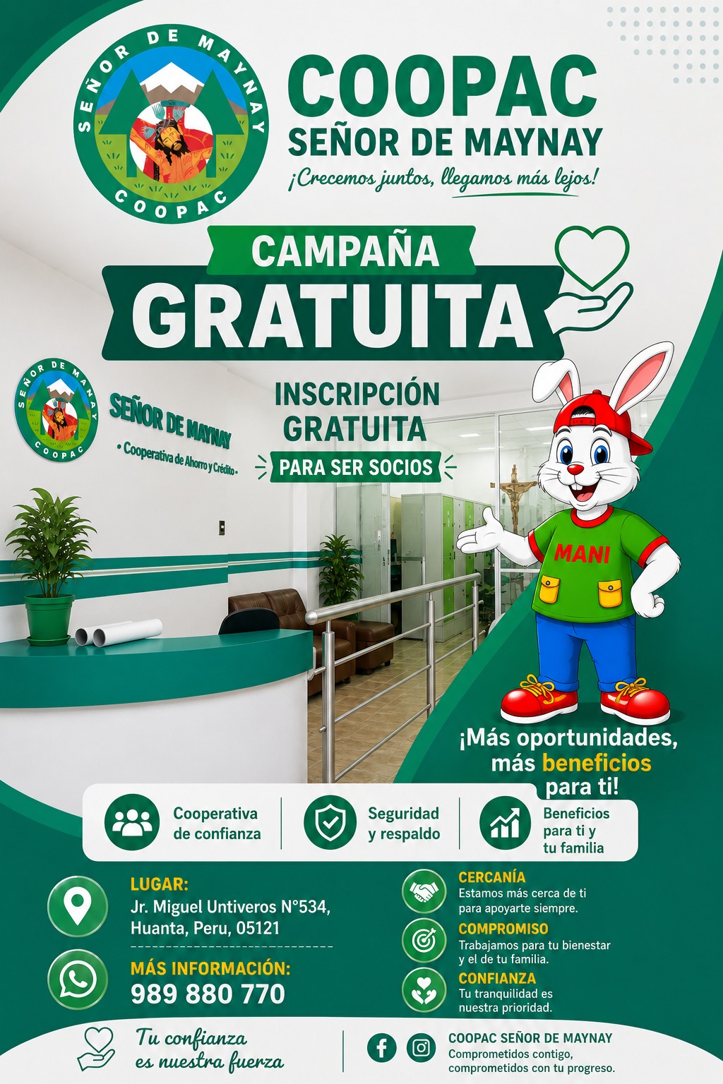 Noticia
