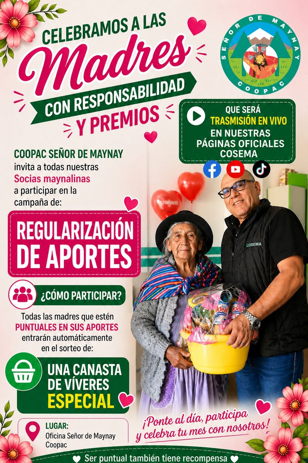 Noticia