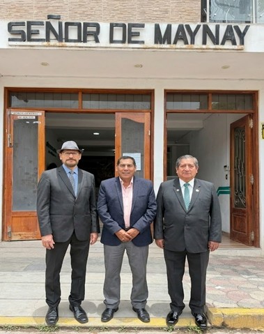 Noticia
