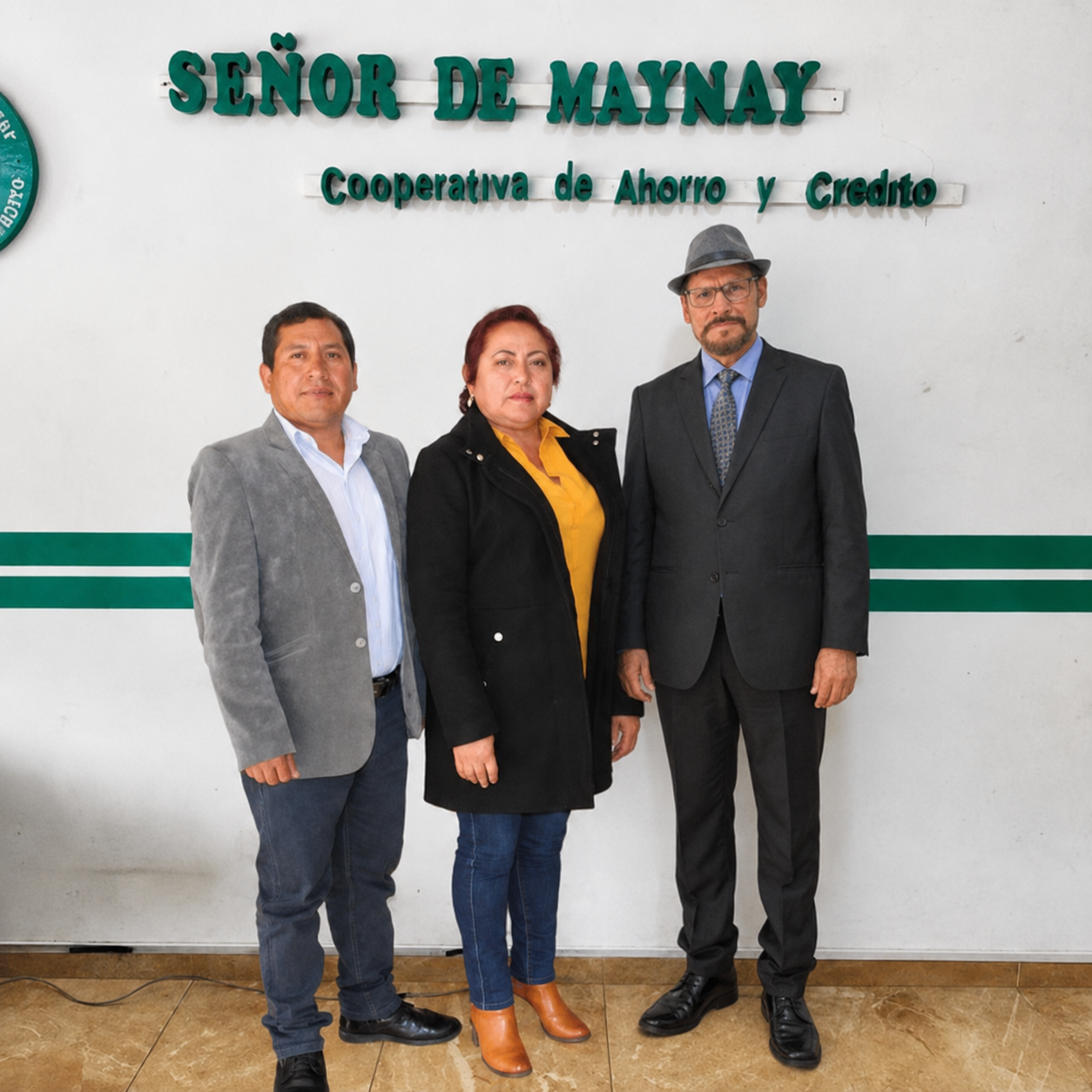 Consejo de Vigilancia
